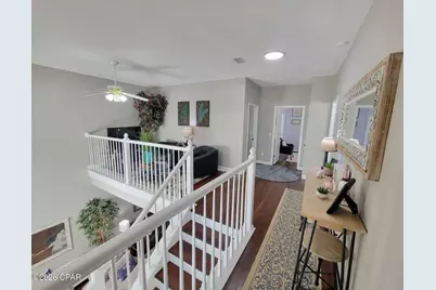 6216 N Lagoon Drive, Panama City, FL 32408 - Photo 6