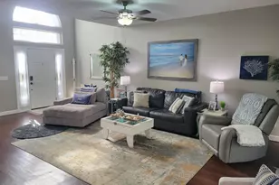 6216 N Lagoon Dr, Panama City, FL 32408 - Photo 2