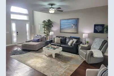 6216 N Lagoon Drive, Panama City, FL 32408 - Photo 2