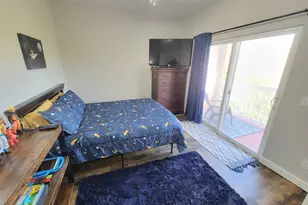 6216 N Lagoon Dr, Panama City, FL 32408 - Photo 18