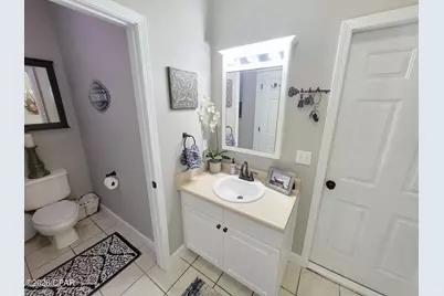 6216 N Lagoon Drive, Panama City, FL 32408 - Photo 10