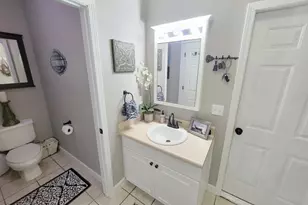 6216 N Lagoon Dr, Panama City, FL 32408 - Photo 10