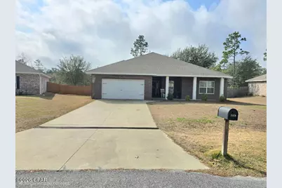 3428 High Cliff Road, Panama City, FL 32409 - Photo 2