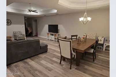 3428 High Cliff Road, Panama City, FL 32409 - Photo 10