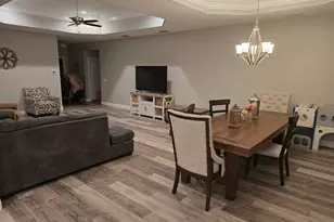 3428 High Cliff Rd, Panama City, FL 32409 - Photo 10