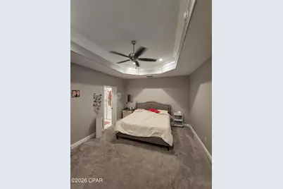 3428 High Cliff Road, Panama City, FL 32409 - Photo 18