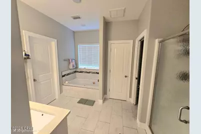 3428 High Cliff Road, Panama City, FL 32409 - Photo 24