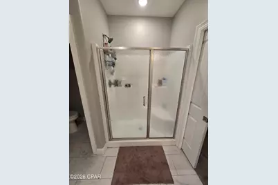 3428 High Cliff Road, Panama City, FL 32409 - Photo 28