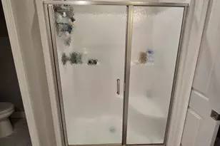 3428 High Cliff Rd, Panama City, FL 32409 - Photo 28