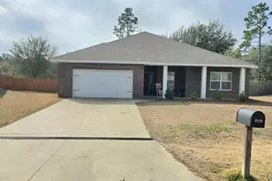 3428 High Cliff Rd, Panama City, FL 32409 - Photo 1