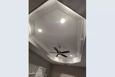 3428 High Cliff Road, Panama City, FL 32409 - Photo 14