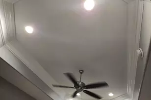 3428 High Cliff Rd, Panama City, FL 32409 - Photo 14