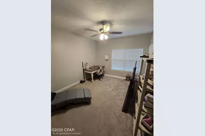 3428 High Cliff Road, Panama City, FL 32409 - Photo 16