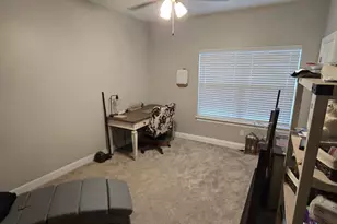 3428 High Cliff Rd, Panama City, FL 32409 - Photo 16