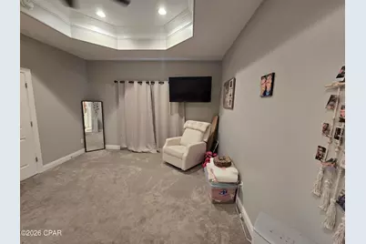 3428 High Cliff Road, Panama City, FL 32409 - Photo 22