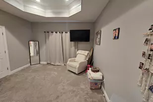 3428 High Cliff Rd, Panama City, FL 32409 - Photo 22