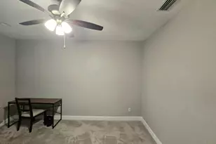 3428 High Cliff Rd, Panama City, FL 32409 - Photo 26