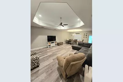 3428 High Cliff Road, Panama City, FL 32409 - Photo 8