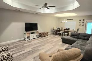 3428 High Cliff Rd, Panama City, FL 32409 - Photo 8