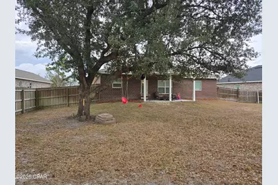 3428 High Cliff Road, Panama City, FL 32409 - Photo 4