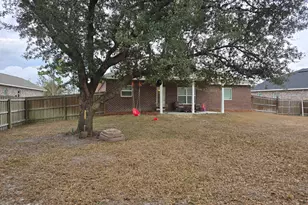 3428 High Cliff Rd, Panama City, FL 32409 - Photo 4