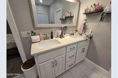 3428 High Cliff Road, Panama City, FL 32409 - Photo 20