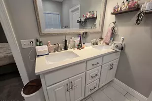 3428 High Cliff Rd, Panama City, FL 32409 - Photo 20