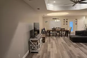 3428 High Cliff Rd, Panama City, FL 32409 - Photo 12