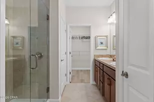 8444 Dreams Float Ct, Panama City Beach, FL 32413 - Photo 32