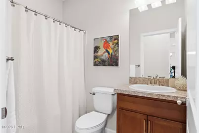 8444 Dreams Float Court, Panama City Beach, FL 32413 - Photo 36