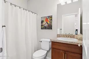 8444 Dreams Float Ct, Panama City Beach, FL 32413 - Photo 36