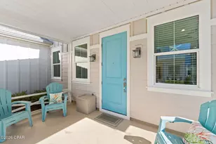 8444 Dreams Float Ct, Panama City Beach, FL 32413 - Photo 2