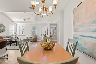 8444 Dreams Float Ct, Panama City Beach, FL 32413 - Photo 24