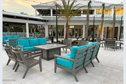 8444 Dreams Float Court, Panama City Beach, FL 32413 - Photo 54