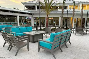 8444 Dreams Float Ct, Panama City Beach, FL 32413 - Photo 54