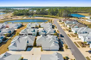 8444 Dreams Float Ct, Panama City Beach, FL 32413 - Photo 44