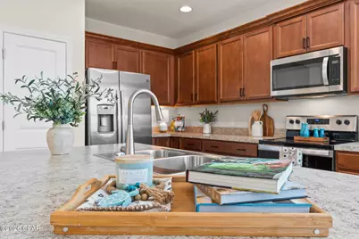 8444 Dreams Float Court, Panama City Beach, FL 32413 - Photo 14