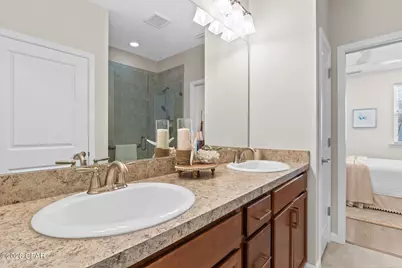 8444 Dreams Float Court, Panama City Beach, FL 32413 - Photo 32