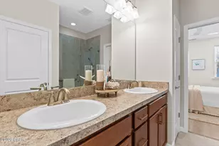8444 Dreams Float Ct, Panama City Beach, FL 32413 - Photo 32