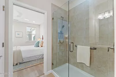 8444 Dreams Float Court, Panama City Beach, FL 32413 - Photo 32