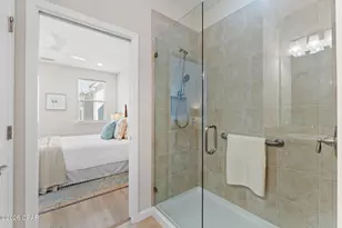 8444 Dreams Float Ct, Panama City Beach, FL 32413 - Photo 32