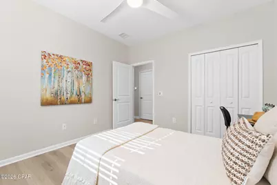 8444 Dreams Float Court, Panama City Beach, FL 32413 - Photo 36