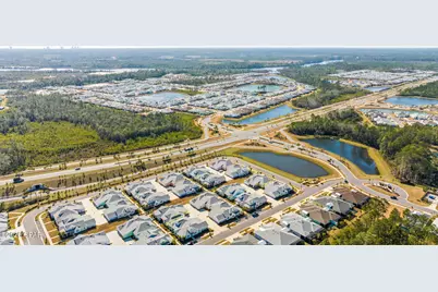 8444 Dreams Float Court, Panama City Beach, FL 32413 - Photo 44