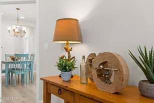 8444 Dreams Float Ct, Panama City Beach, FL 32413 - Photo 26