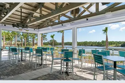 8444 Dreams Float Court, Panama City Beach, FL 32413 - Photo 56