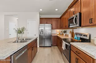 8444 Dreams Float Ct, Panama City Beach, FL 32413 - Photo 12