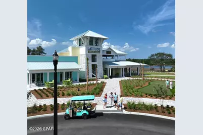 8444 Dreams Float Court, Panama City Beach, FL 32413 - Photo 52