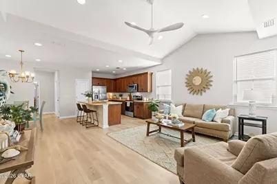 8444 Dreams Float Court, Panama City Beach, FL 32413 - Photo 10