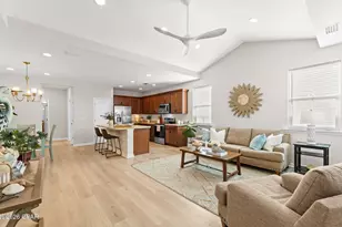 8444 Dreams Float Ct, Panama City Beach, FL 32413 - Photo 10