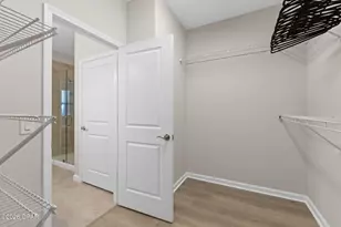 8444 Dreams Float Ct, Panama City Beach, FL 32413 - Photo 30